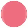 MORGAN TAYLOR NAIL POLISH- CANCAN WE DANCE?