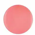MORGAN TAYLOR NAIL POLISH - MANGA-ROUND WITH ME