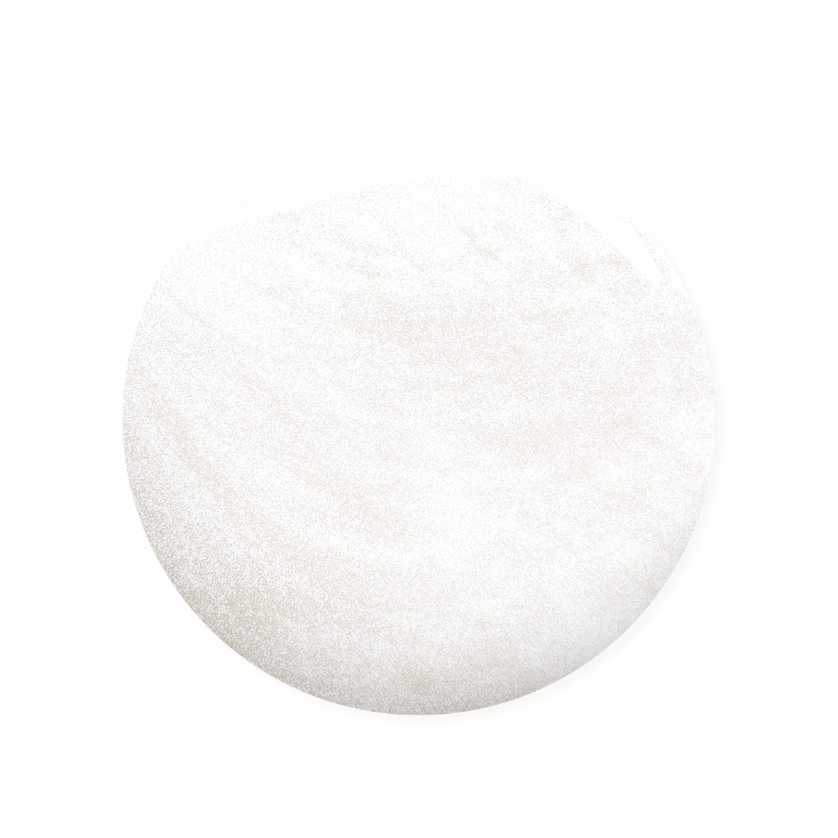 MADAM GLAM - 3D Sculpting Gel