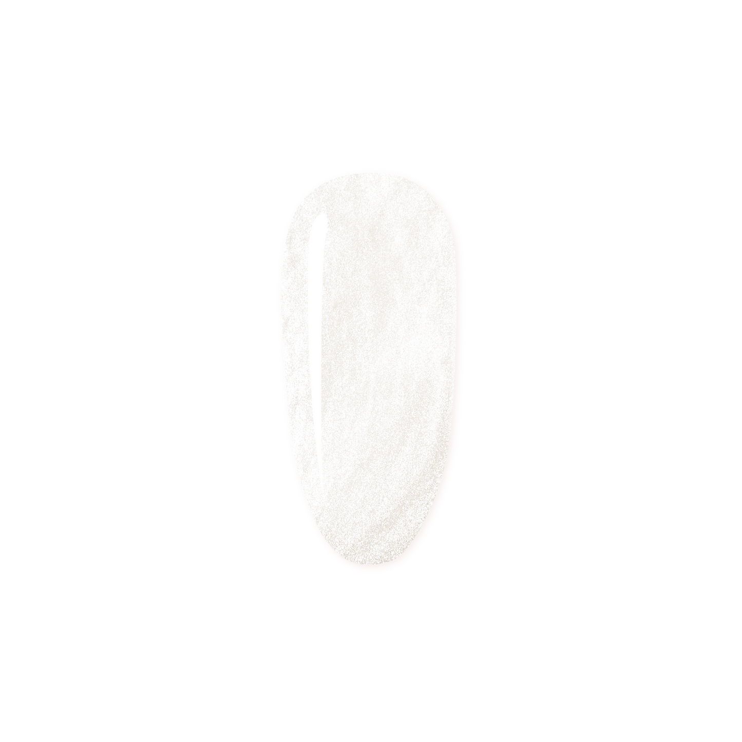 MADAM GLAM - 3D Sculpting Gel