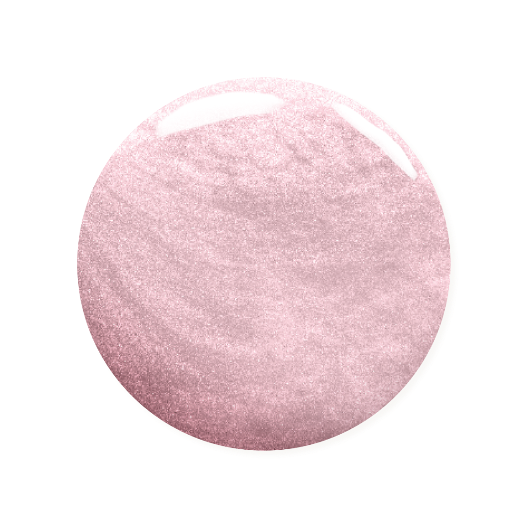 MADAM GLAM - 3D Sculpting Gel - SHIMMERING PINK