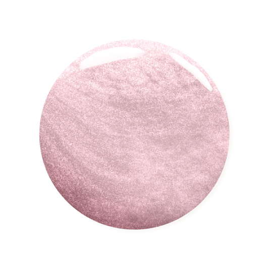 MADAM GLAM - 3D Sculpting Gel - SHIMMERING PINK
