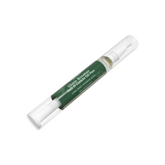 MADAM GLAM - Glam Booster - Nail & Cuticle Oil Pen