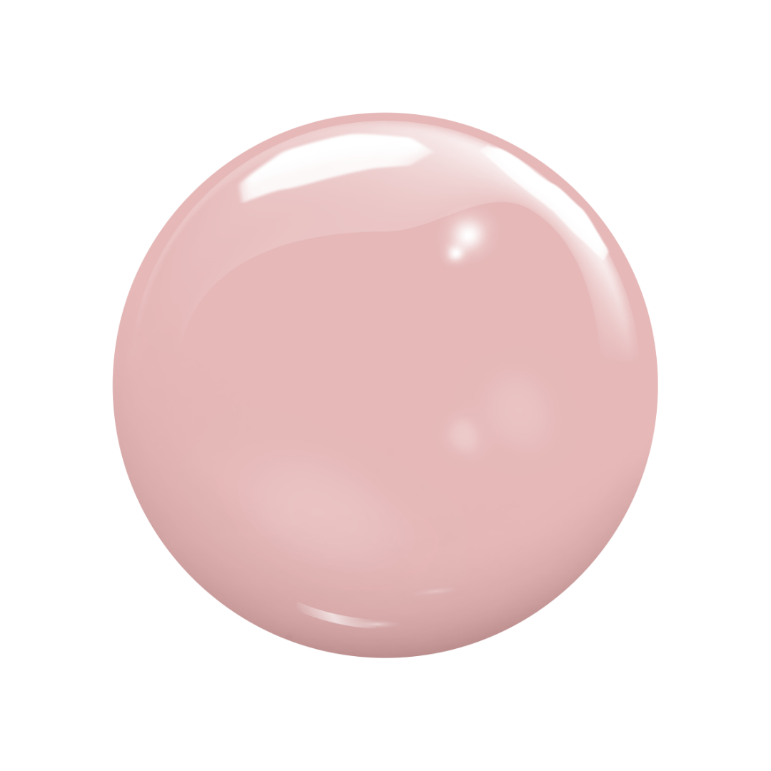 MADAM GLAM - Pink Builder Gel