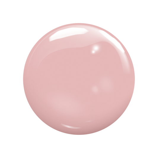MADAM GLAM - Pink Builder Gel