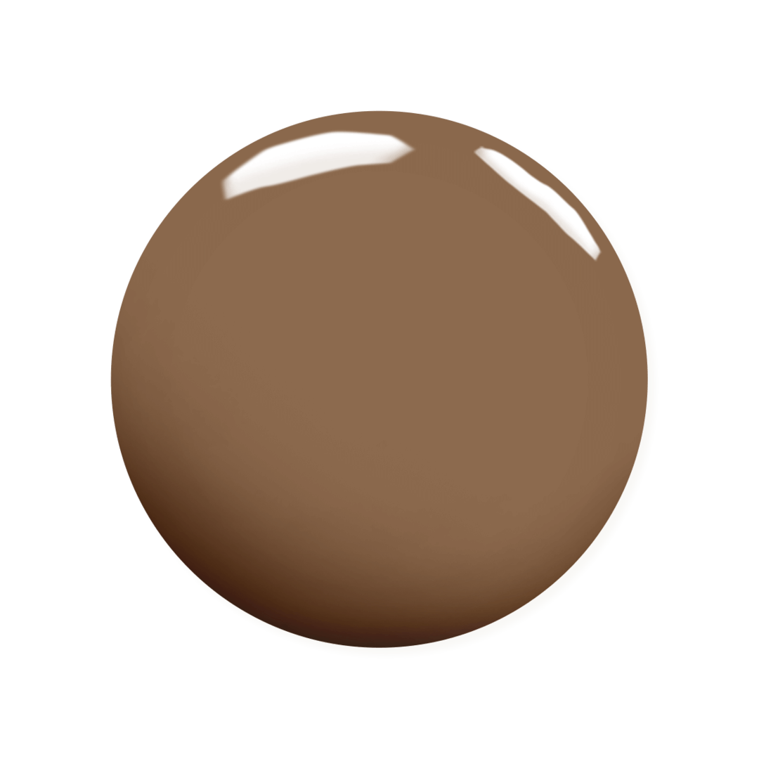 PUDDING GEL -  Caramel Beige - MADAM GLAM