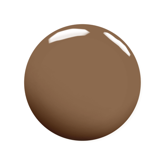 PUDDING GEL -  Caramel Beige - MADAM GLAM