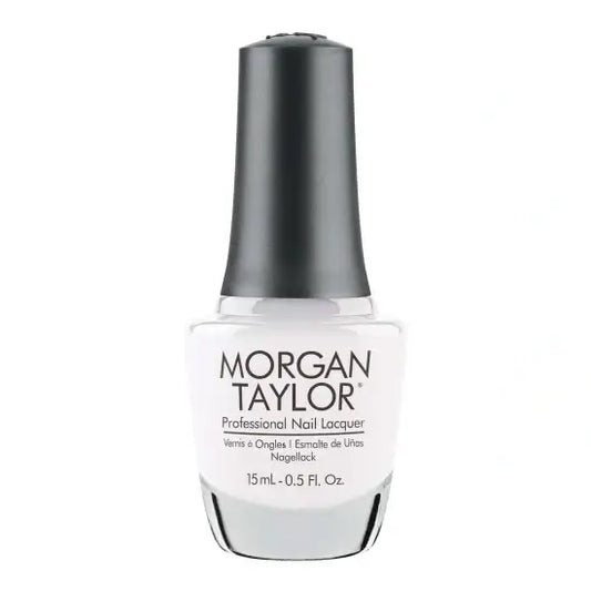MORGAN TAYLOR NAIL POLISH - MAGIC WITHIN