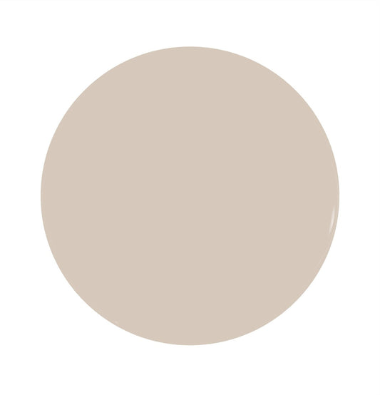 Maya Nail Polish - Top Coat - Matte