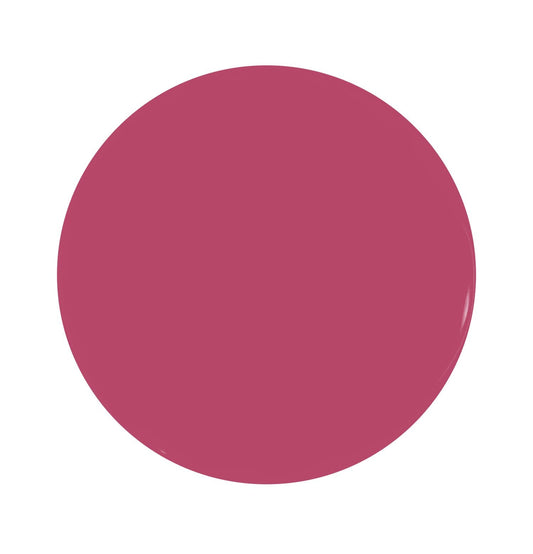 Pepto Pink - Halal Nail Polish by Maya