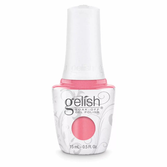 ROSE-Y CHEEKS by Gelish