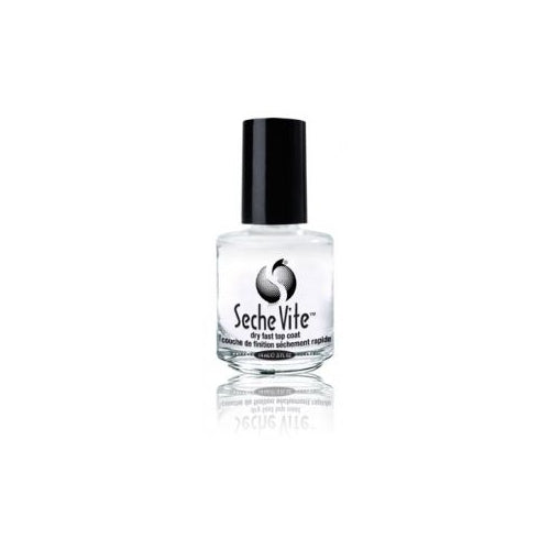 SECHE VITE Dry Fast Top Coat