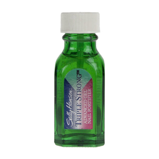 SALLY HANSEN Triple Strong Nail Strengthener