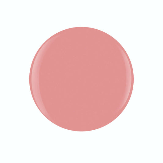 MORGAN TAYLOR NAIL POLISH  - SHE'S MY BEAUTY