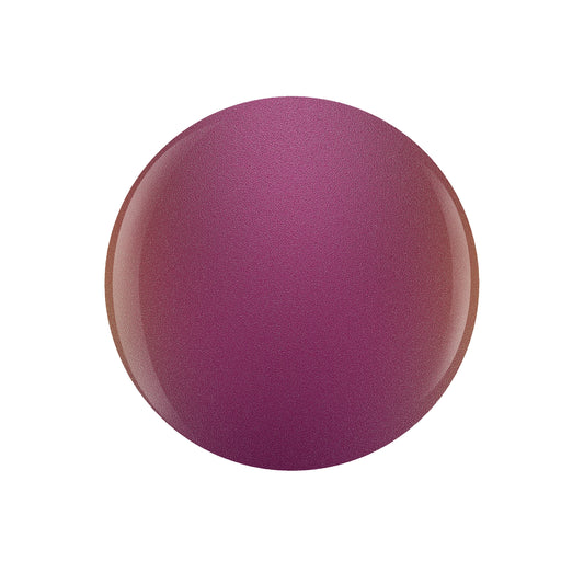 SIPPING ON SERENITY - Gel Nail Polish - Gelish