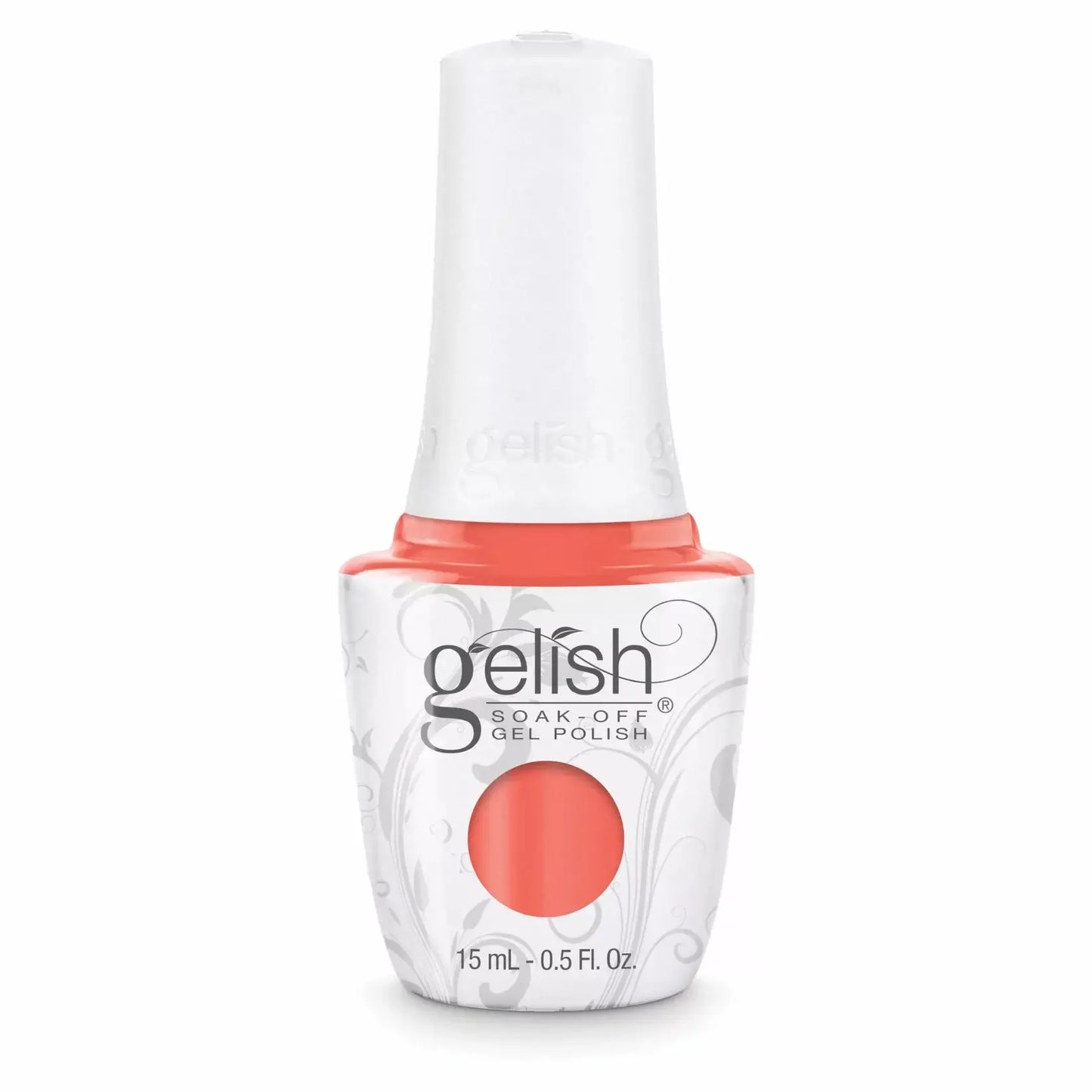 SWEET MORNING DEW by Gelish