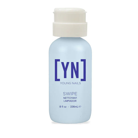 YN - Swipe - 8oz Acrylic Nail Prepnail ca