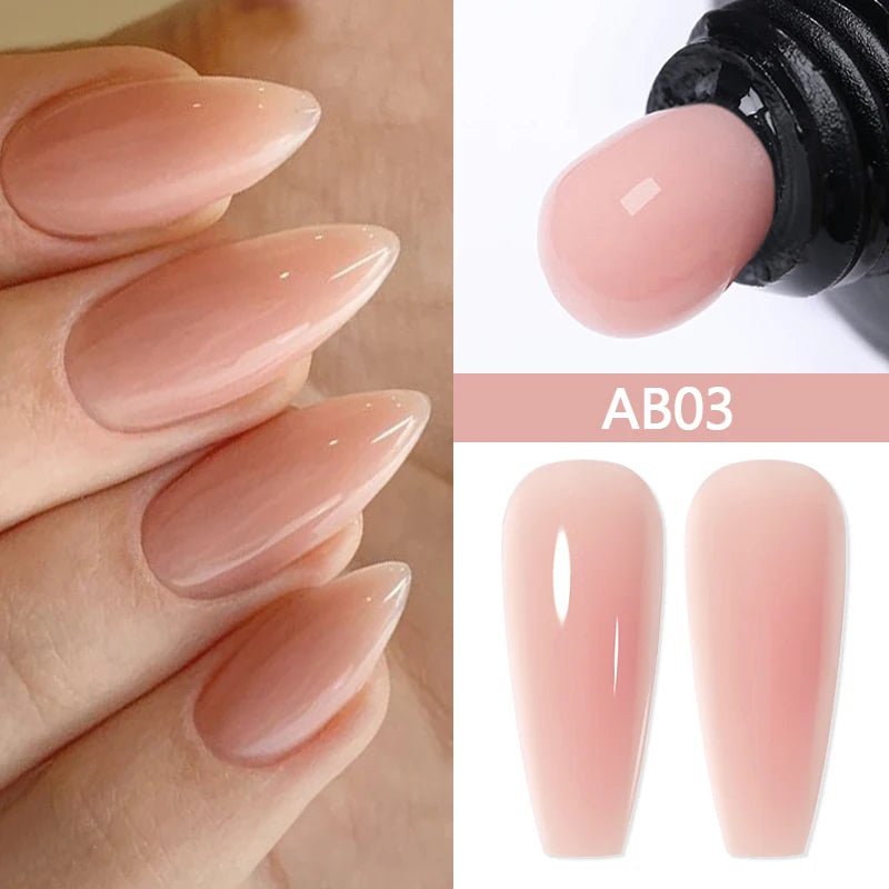 BORN PRETTY 30ml Nail Extension Gel