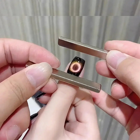 Nail Art Magnetic Pen