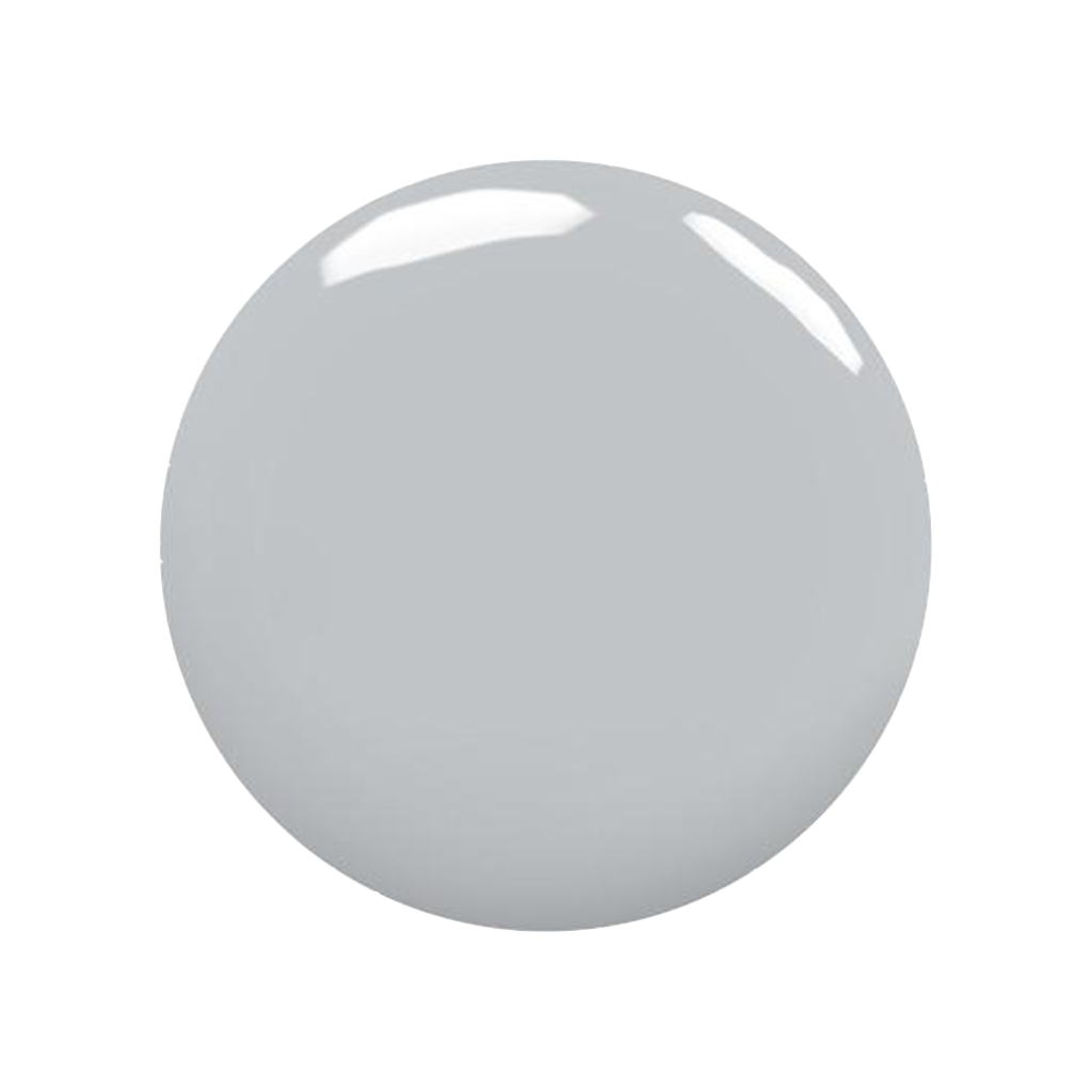 MADAM GLAM - Cashmere Grey - GREY GEL NAIL POLISH