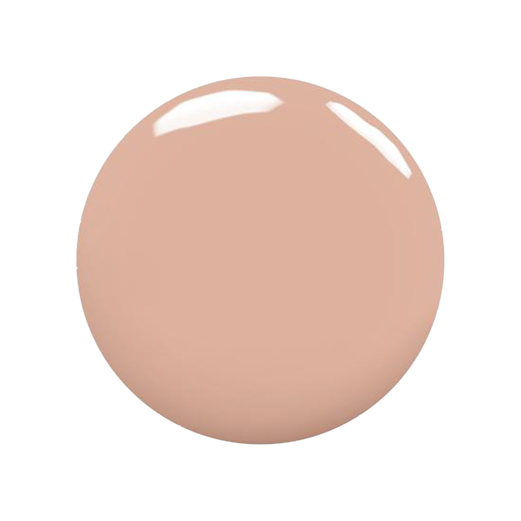 MADAM GLAM - Beige Rose - BEIGH GEL NAIL POLISH