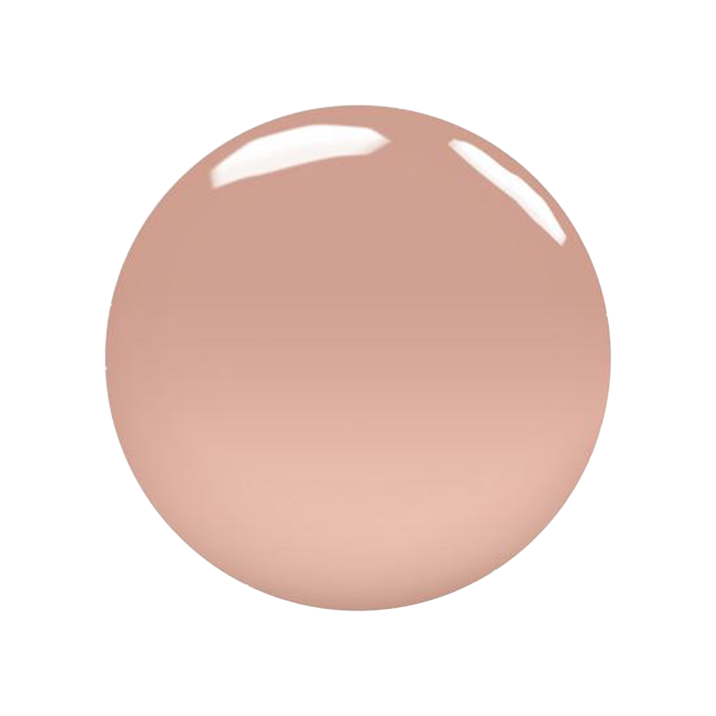 MADAM GLAM - Builder Light Beige - GEL NAIL POLISH