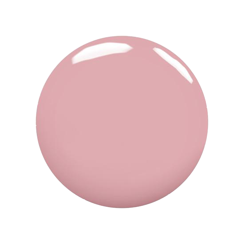 MADAM GLAM - Builder Tan - NEUTRAL GEL NAIL POLISH