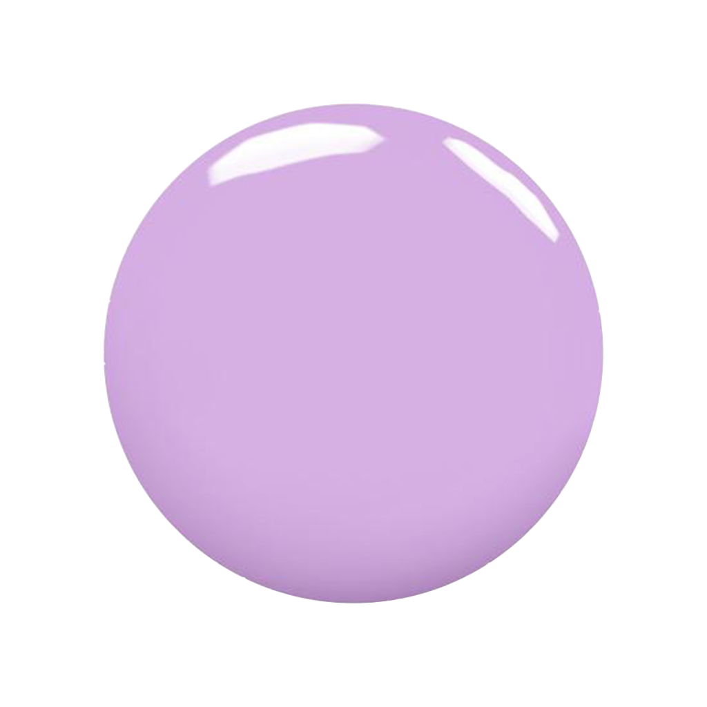 MADAM GLAM - Vanilla Sky - ORCHID GEL NAIL POLISH
