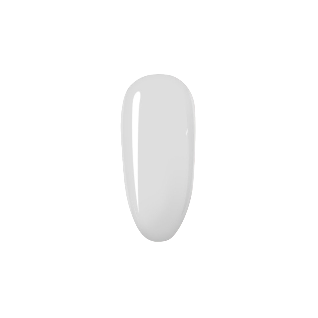 MADAM GLAM - Top Coat Gel