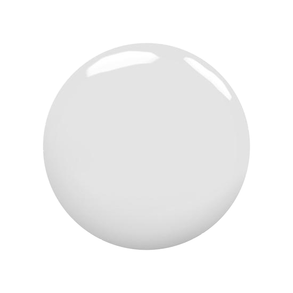 Peel Off Base Coat - MADAM GLAM