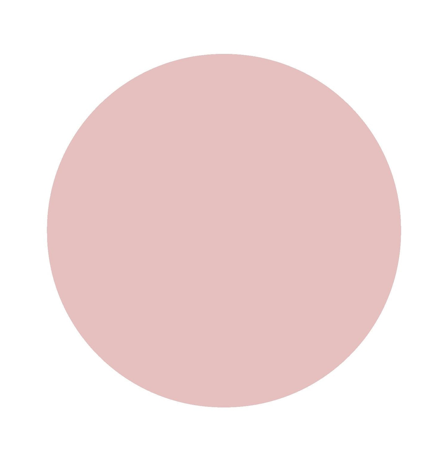 Sugar Tip - Pink Halal Nail Polish - Maya