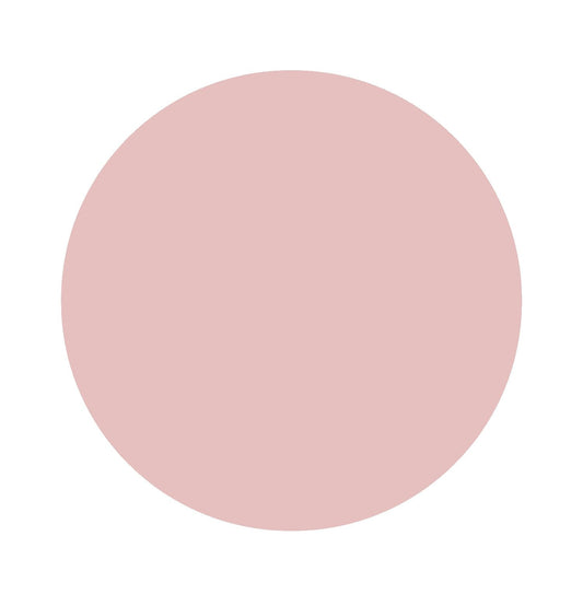 Sugar Tip - Pink Halal Nail Polish - Maya