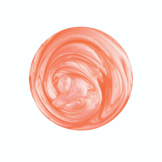 MORGAN TAYLOR NAIL POLISH  - TAFFETA