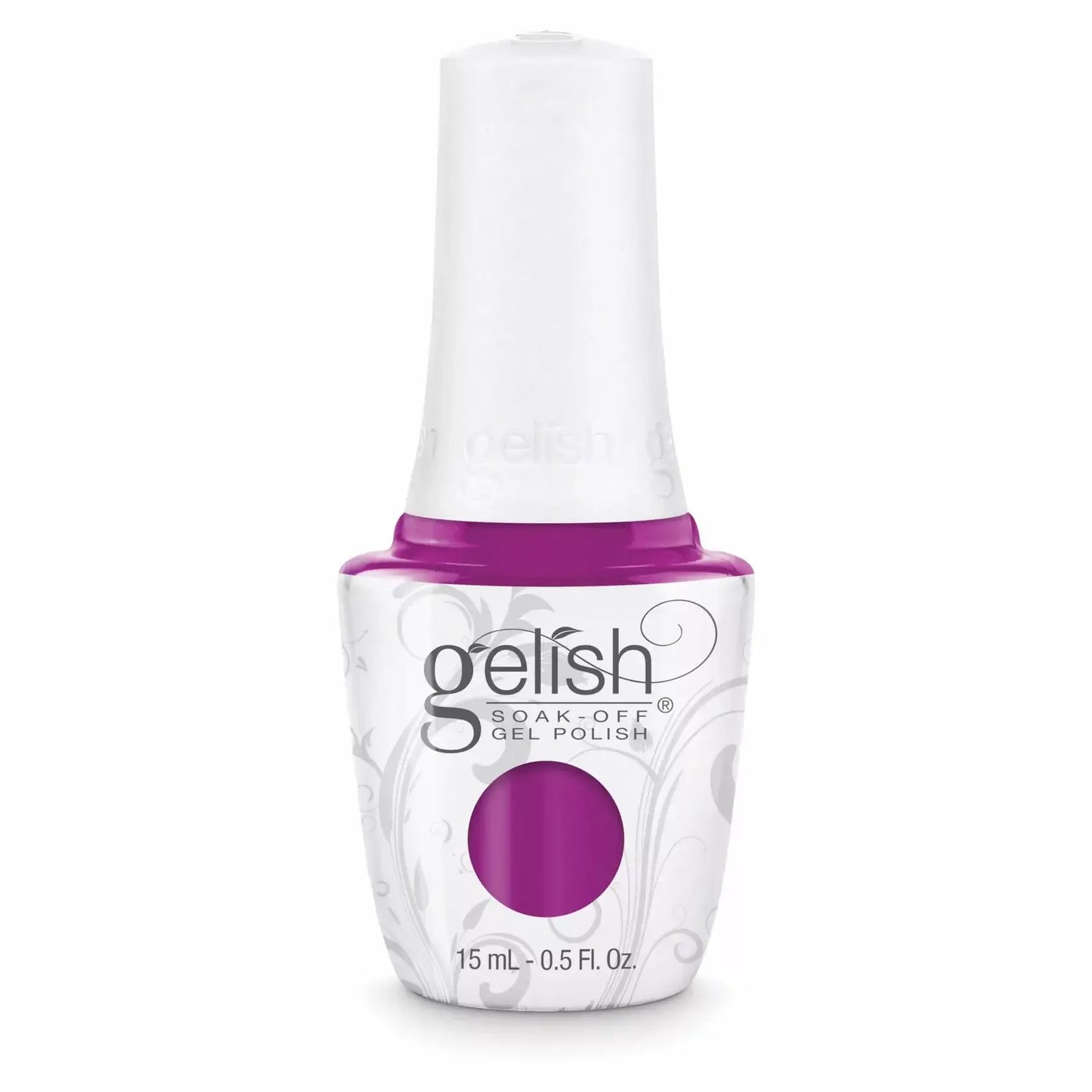 TAHITI HOTTIE  by Gelish