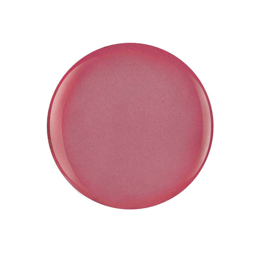 MORGAN TAYLOR NAIL POLISH  - TEX'AS ME LATER