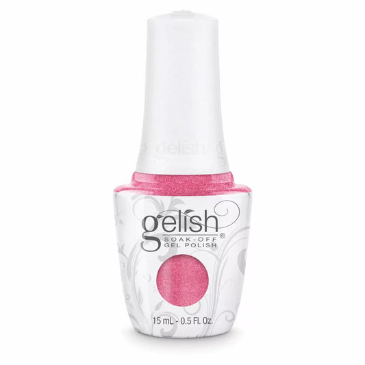 TUTTI FRUTTI by Gelish