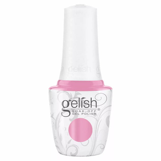 TUTUS & TIGHTS by Gelish