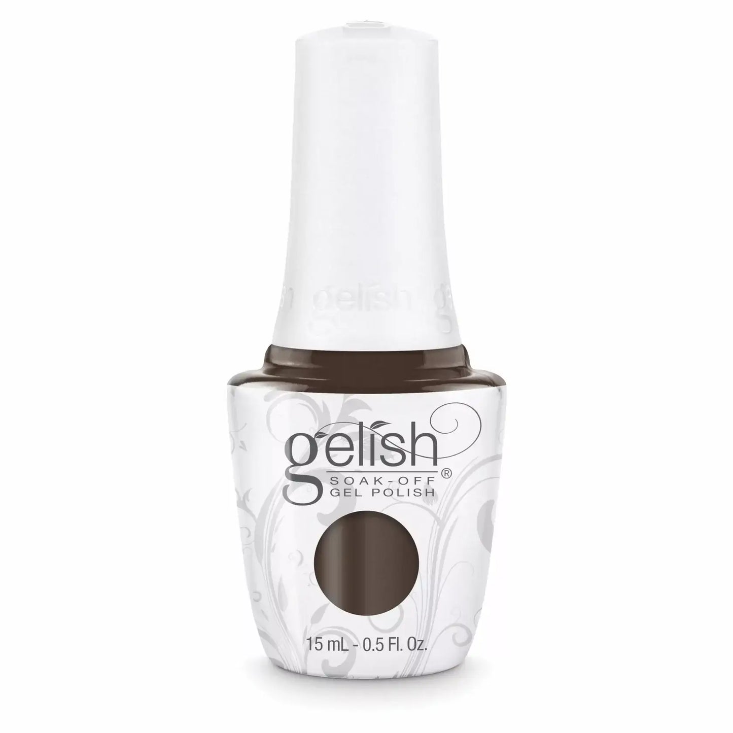 WANT TO CUDDLE? by Gelish