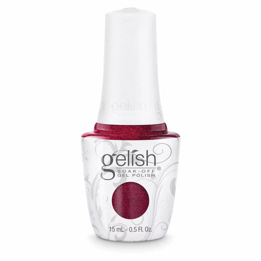 WHAT'S YOUR POINTSETTIA? by Gelish