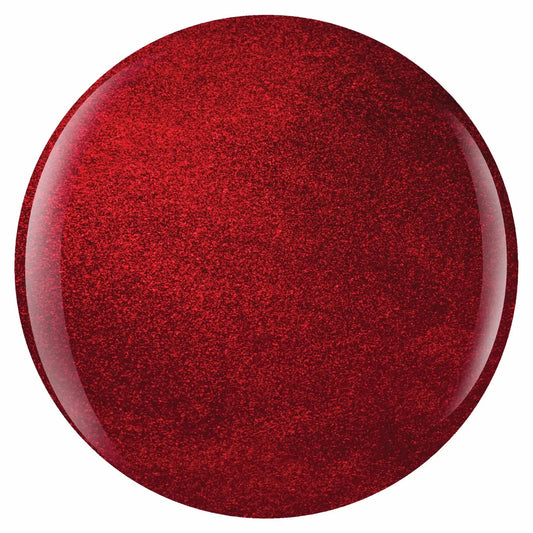 WHAT'S YOUR POINTSETTIA? by Gelish