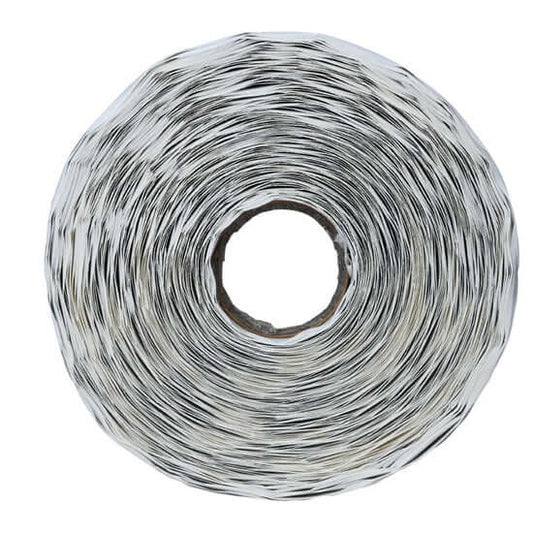 *XL Nail Forms  Roll 300/per roll - Briller