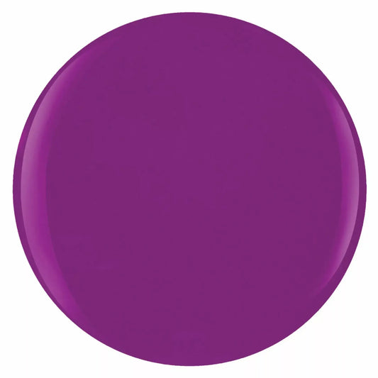 YOU GLARE, I GLOW by Gelish