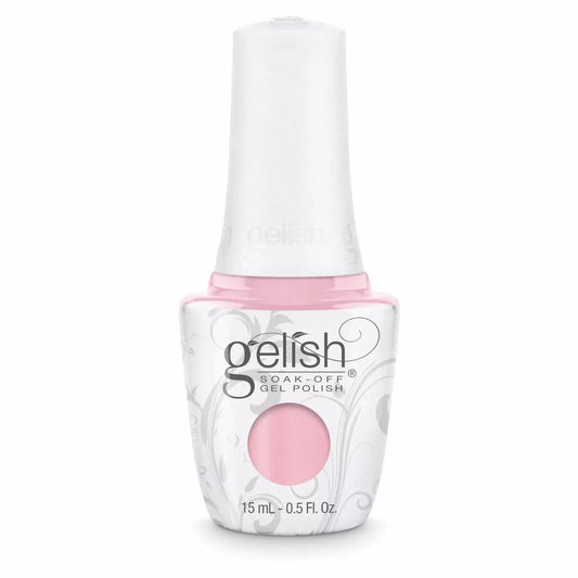YOU'RE SO SWEET, YOU’RE GIVING ME A TOOTHACHE by Gelish