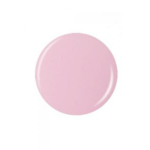 China Glaze - Go-Go Pink - Gorgeous Blush Pink Nail Polish