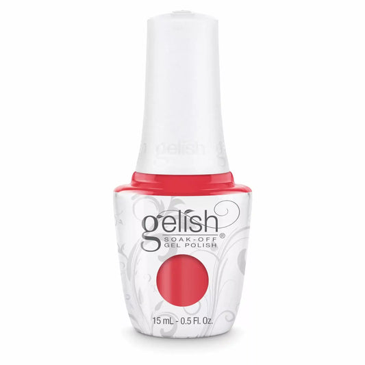 A PETAL FOR YOUR THOUGHTS by Gelish