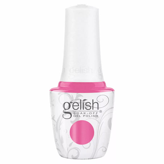 221 - B-GIRL STYLE - Gel Polish  - 15ml