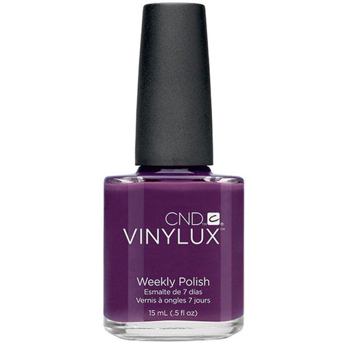 CND VINYLUX Longwear Nail Polish
