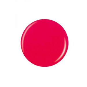 China Glaze - Rose Among Thorns - Striking Neon Pink Nail Polish