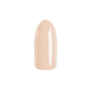 TruDip Acrylic Dip Powder - Secret Snaps - Neutral Beige Nail Color