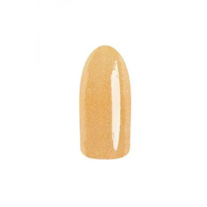 TruDip Acrylic Dip Powder - Champagne Lane ✨💅 Stunning Neutral Nail Color
